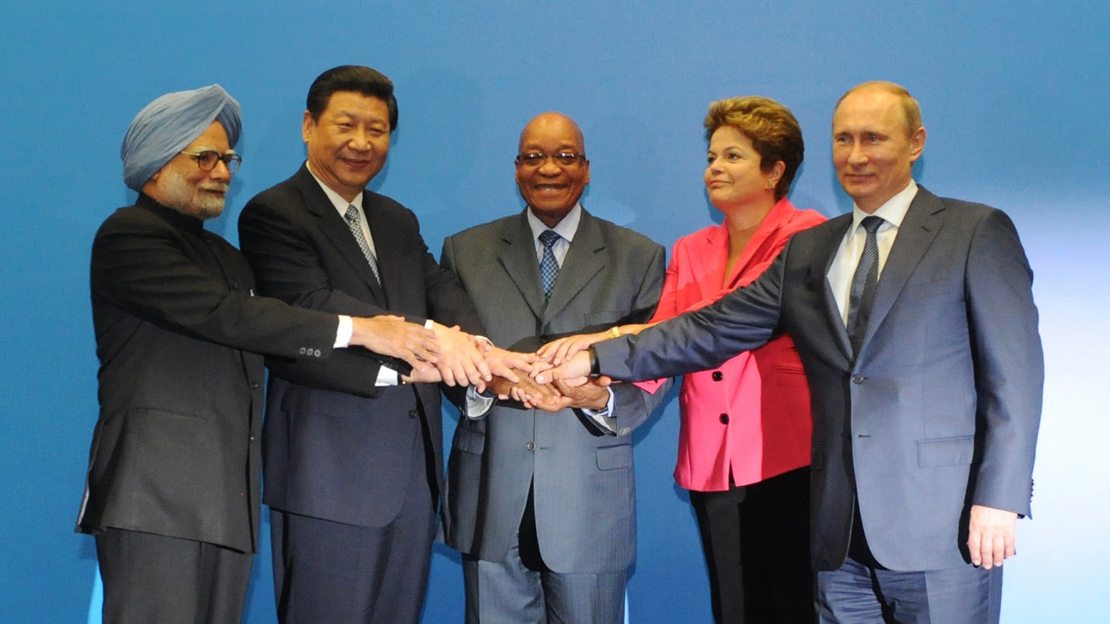 www.cfkargentina.com/wp-content/uploads/2014/04/brics3.jpg