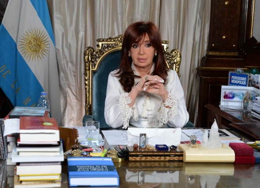 21-10-2014_buenos_aires_la_presidenta_cristina