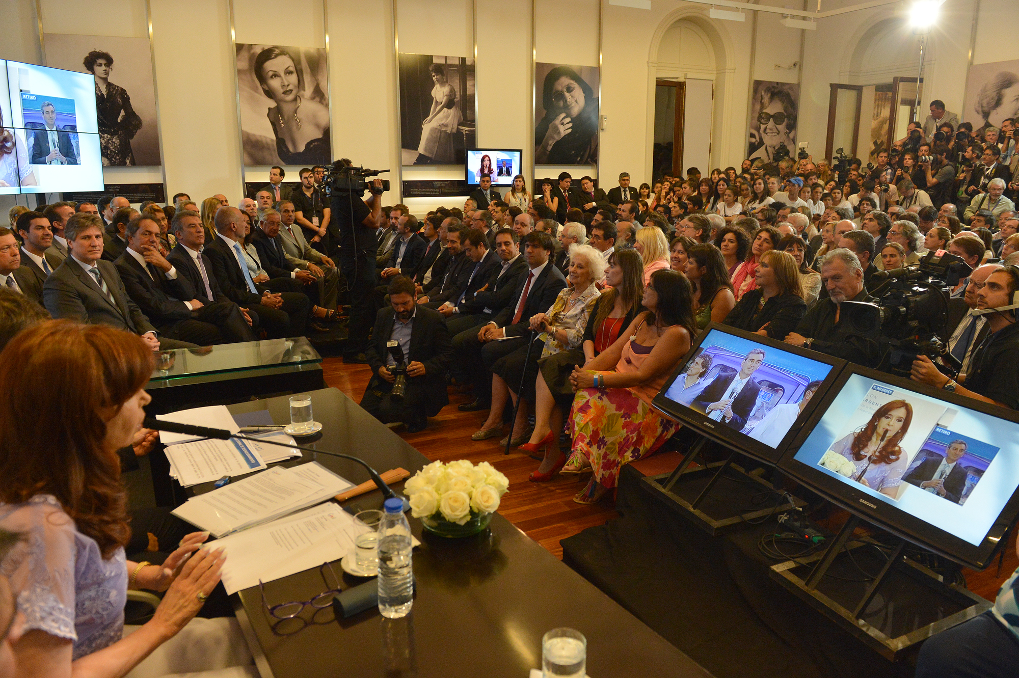 Aumento A Jubilados Argentina 2016 | aumento para jubilados y pensionados nacionales 2016 Aumento A Jubilados Argentina 2016 | aumento para jubilados y pensionados nacionales 2016