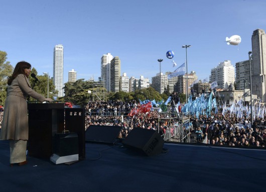 20-06-2015_rosario_la_presidenta_cristina_fernndez (5)