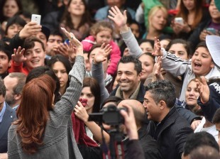 encontre su amor monica rodriguez letra