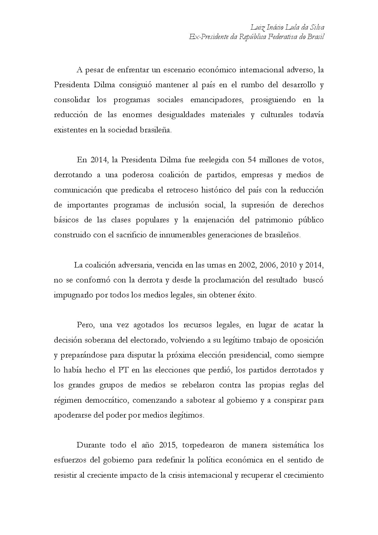 Argentina Ex-presidenta-page-002