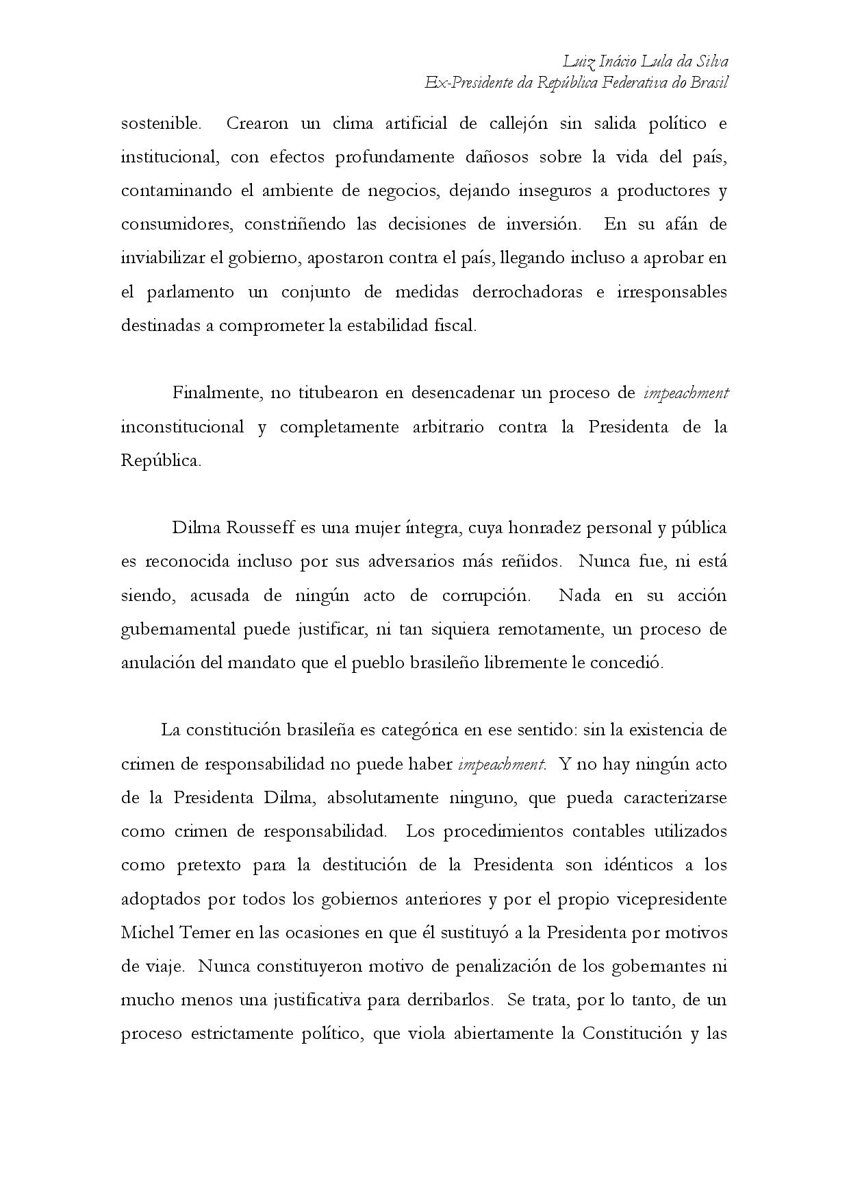 Argentina Ex-presidenta-page-003
