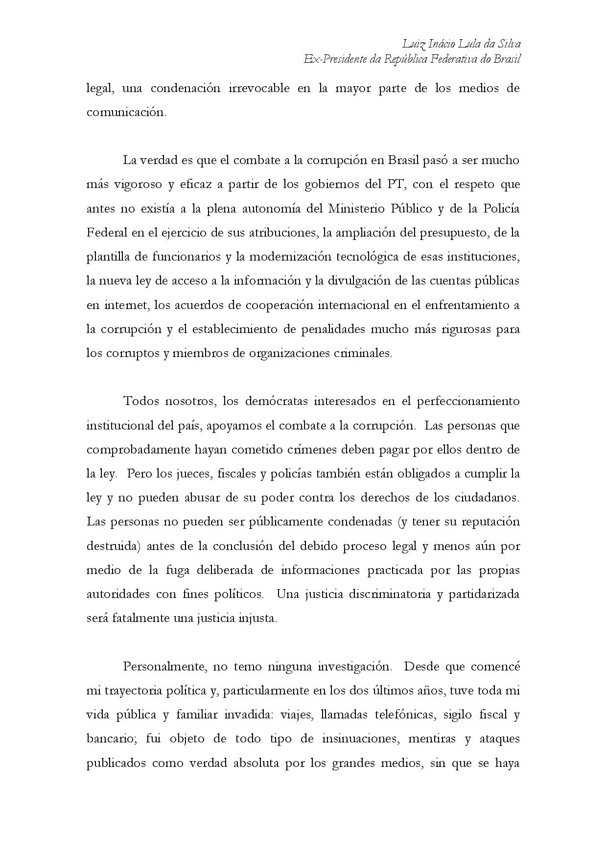 Argentina Ex-presidenta-page-005