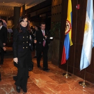 cfk_llega_a_colombia_18_07_13_94768