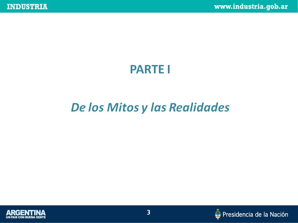 diapositiva3