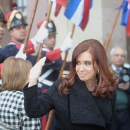 cfk_arribo_mercosur_1_68887