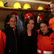 cfk-bomberos-yacanto