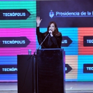 cfk_tecnopolis_4_santa_cruz_12072013_aa_64371