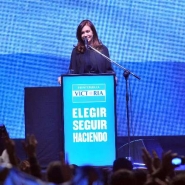 cfk