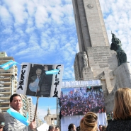 Día de la Bandera