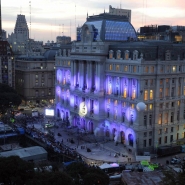 22-05-2015_buenos_aires_cristina_inaugura_el-1