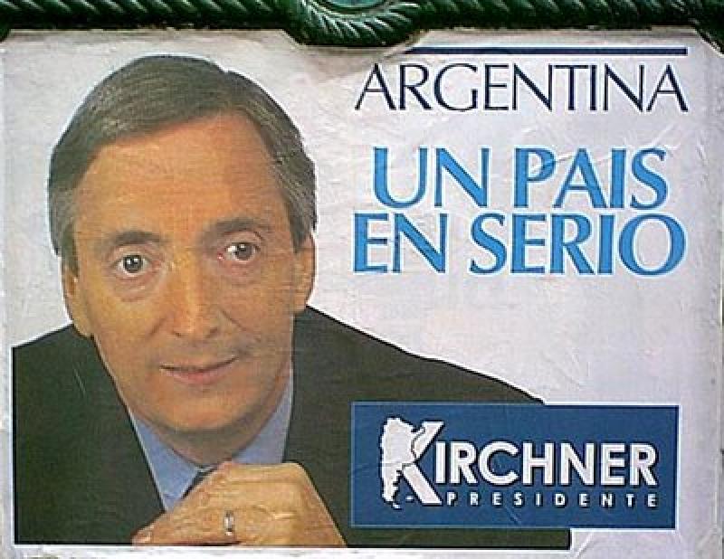 1-nestor-kirchner-964814514.jpg