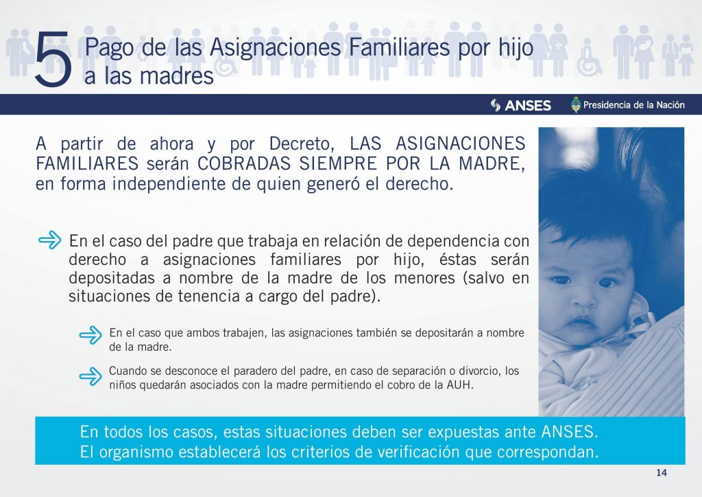 pago-asignaciones-a-las-madres