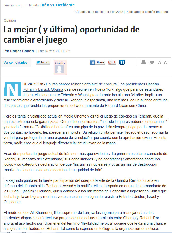 La-mejor-y-ultima-oportunidad-de-cambiar-el-juego