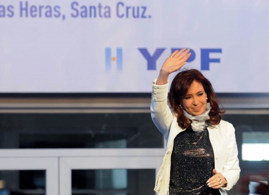 Resultado de imagen para CRISTINA SANTA CRUZ