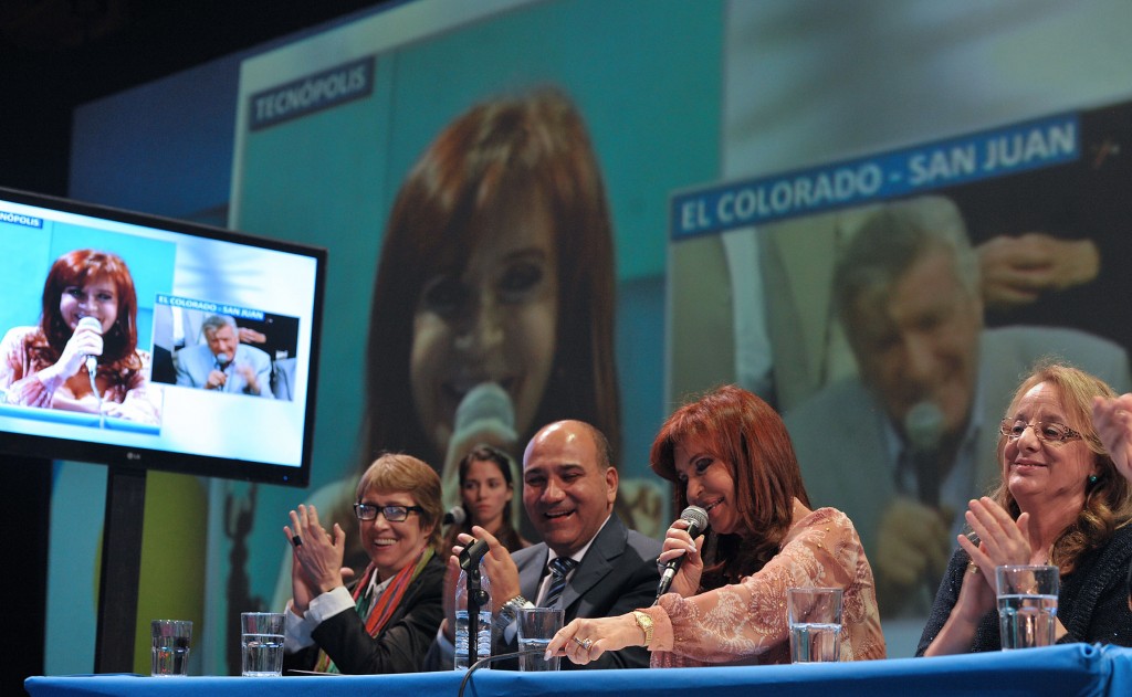 CFK