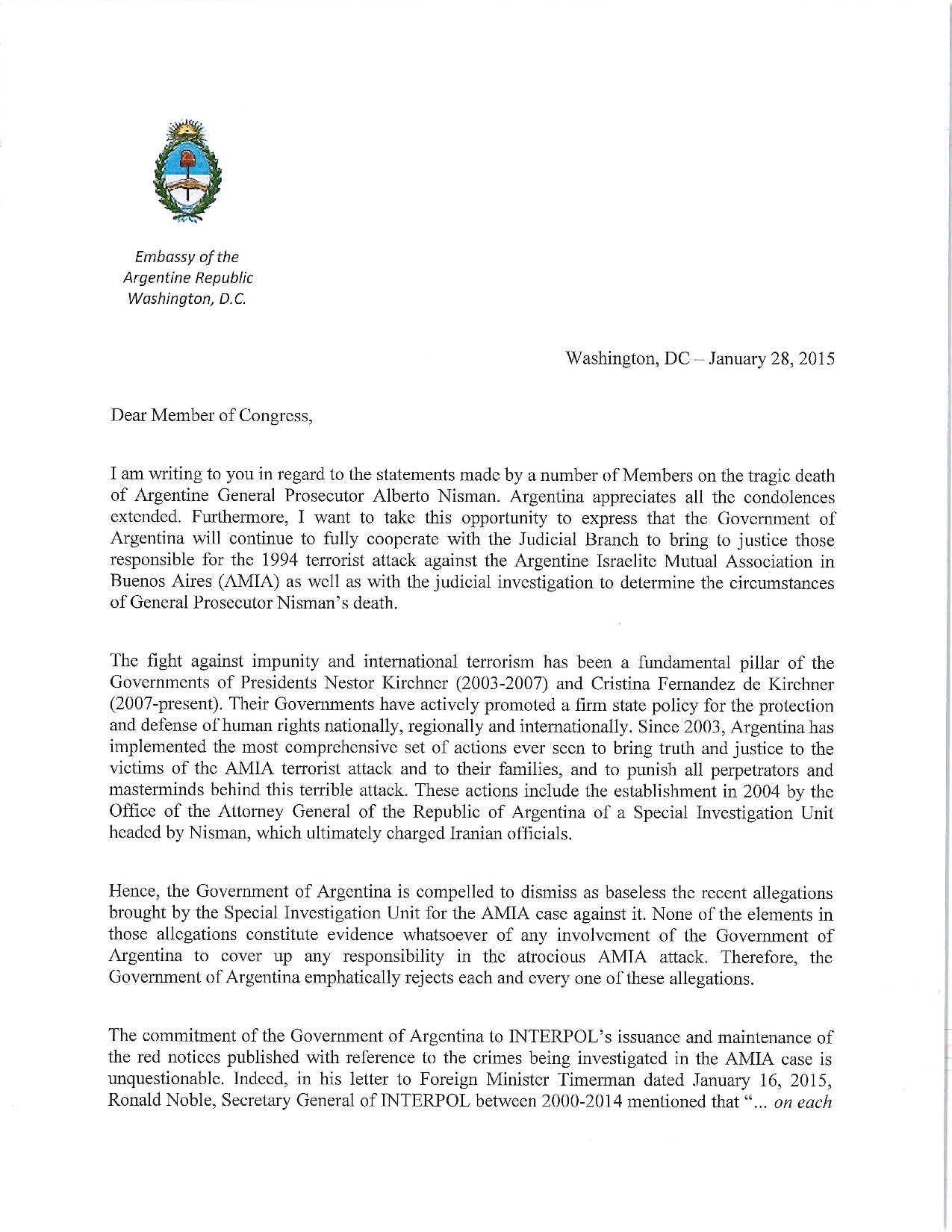 Letter_from_Argentine_Ambassador__H.E._Cecilia_Nahon__regarding_the_AMIA_case_and_the_death_of_Argentine_General_Prosecutor_Alberto_Nisman-page-001