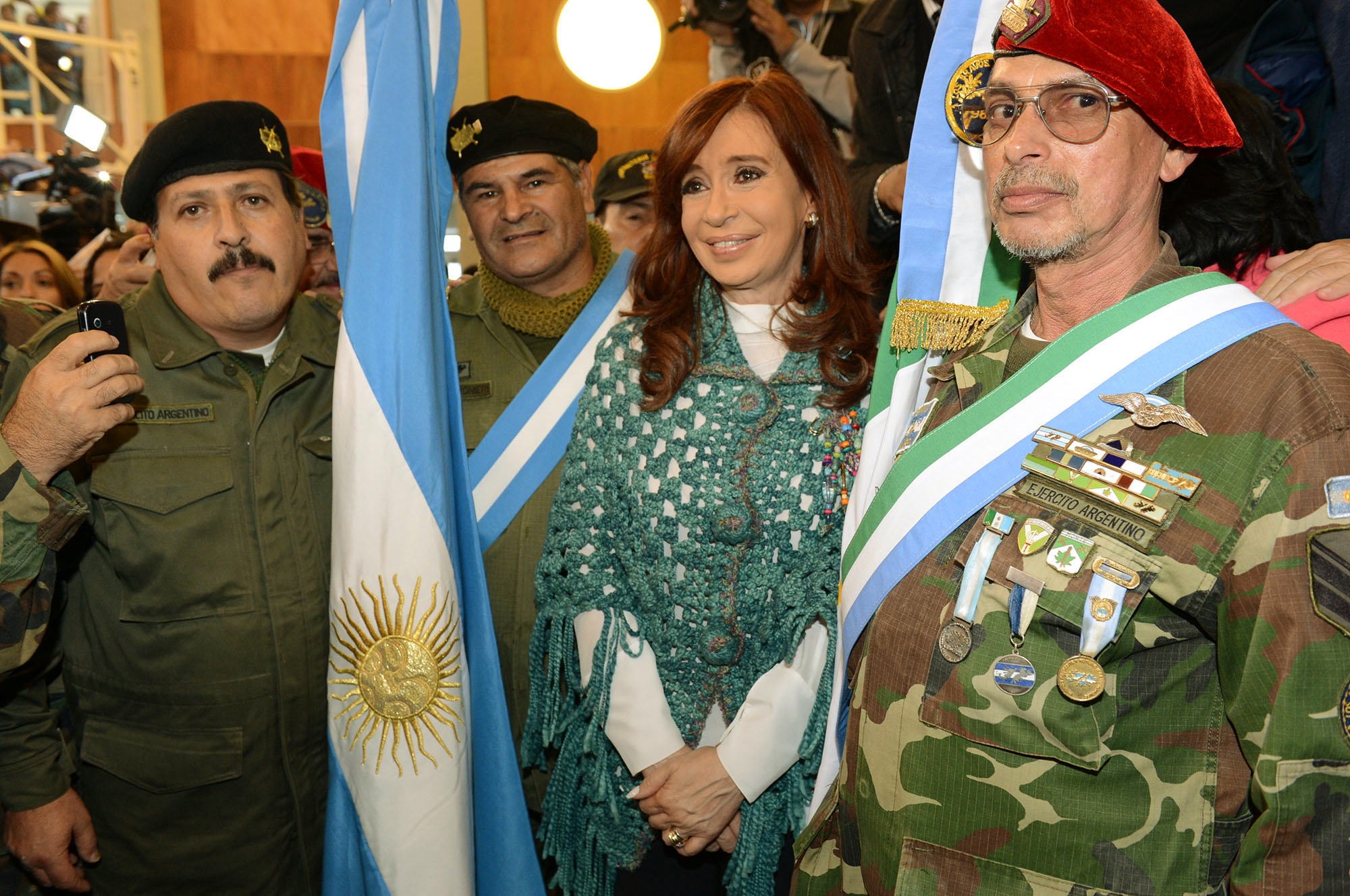 02-04-2015_ushuaia_la_presidenta_cristina_fernndez (3)