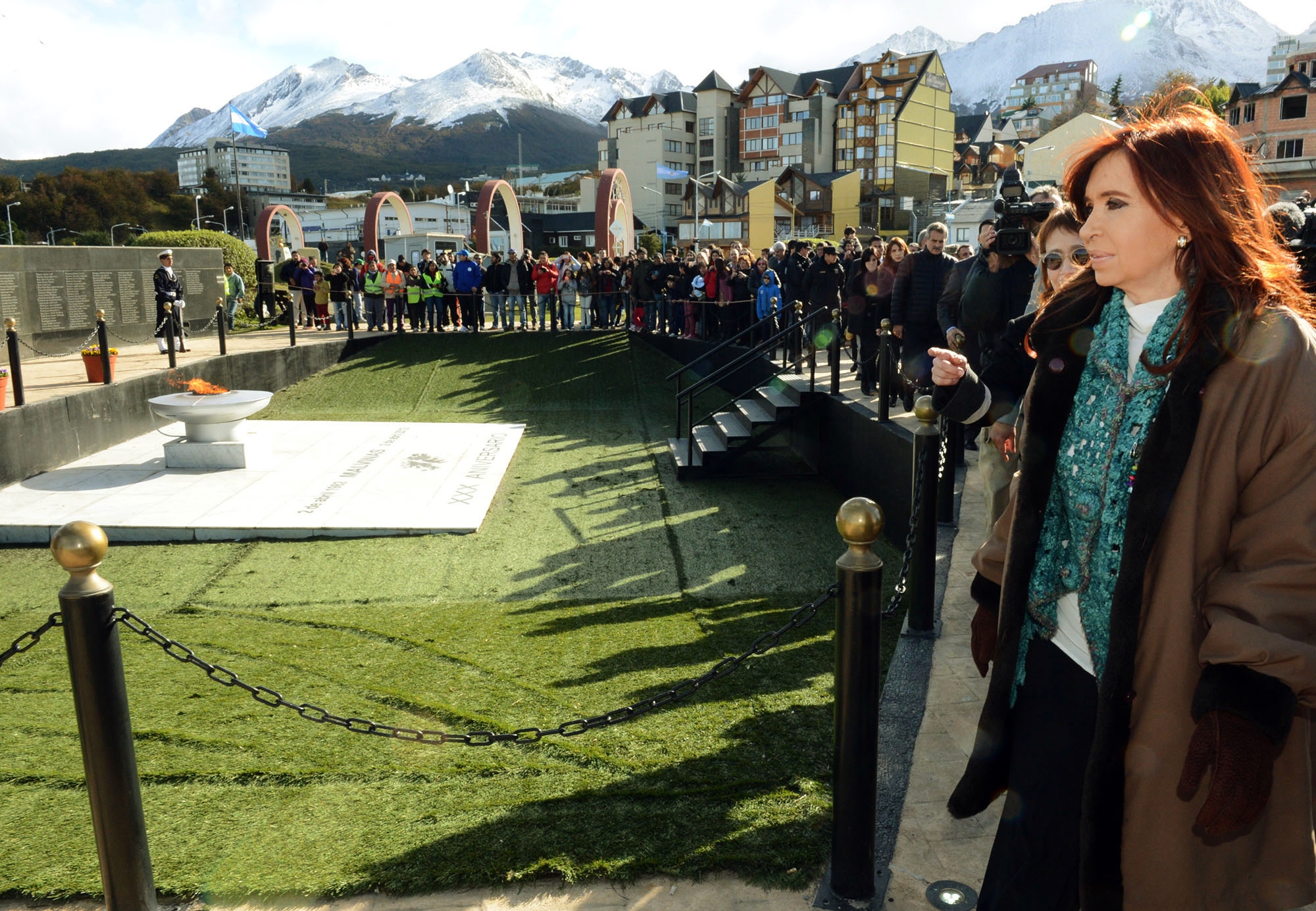 02-04-2015_ushuaia_la_presidenta_cristina_fernndez (4)