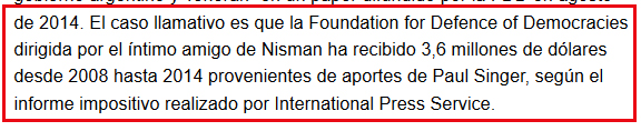 Nisman-y-los-buitres5