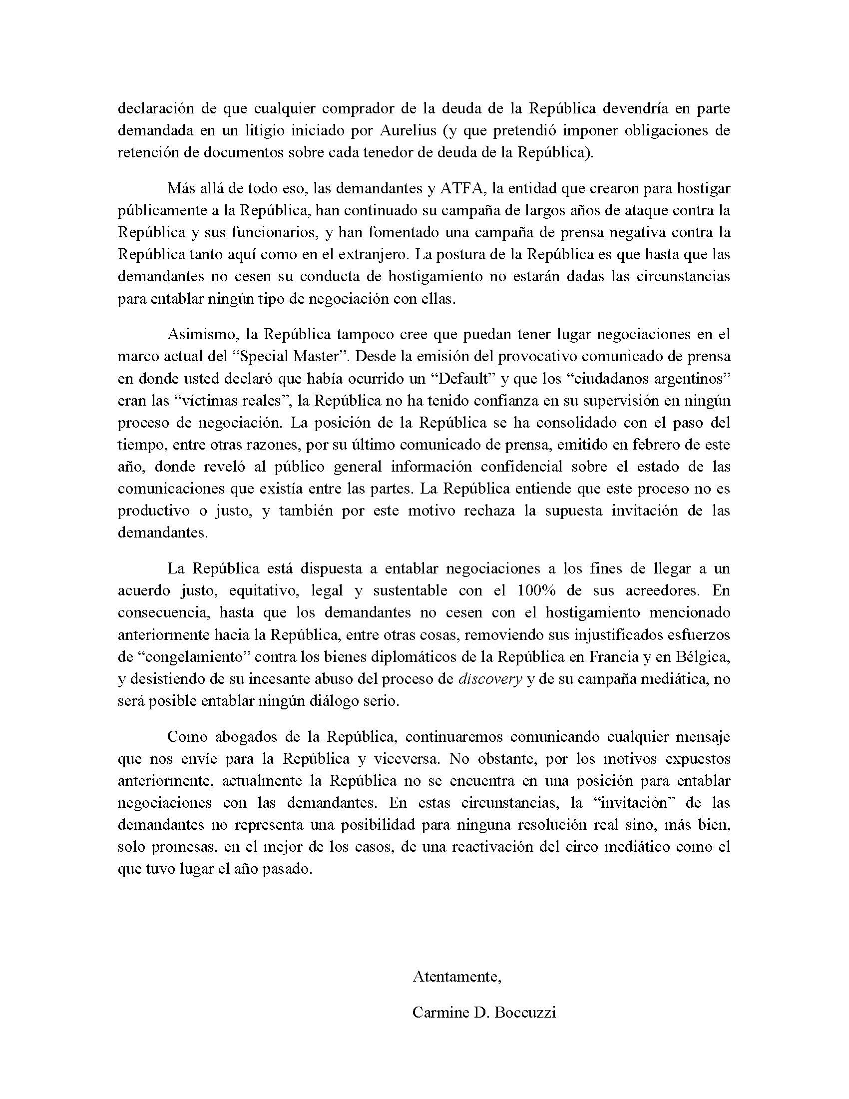 Carta a Pollack - Español_Page_2