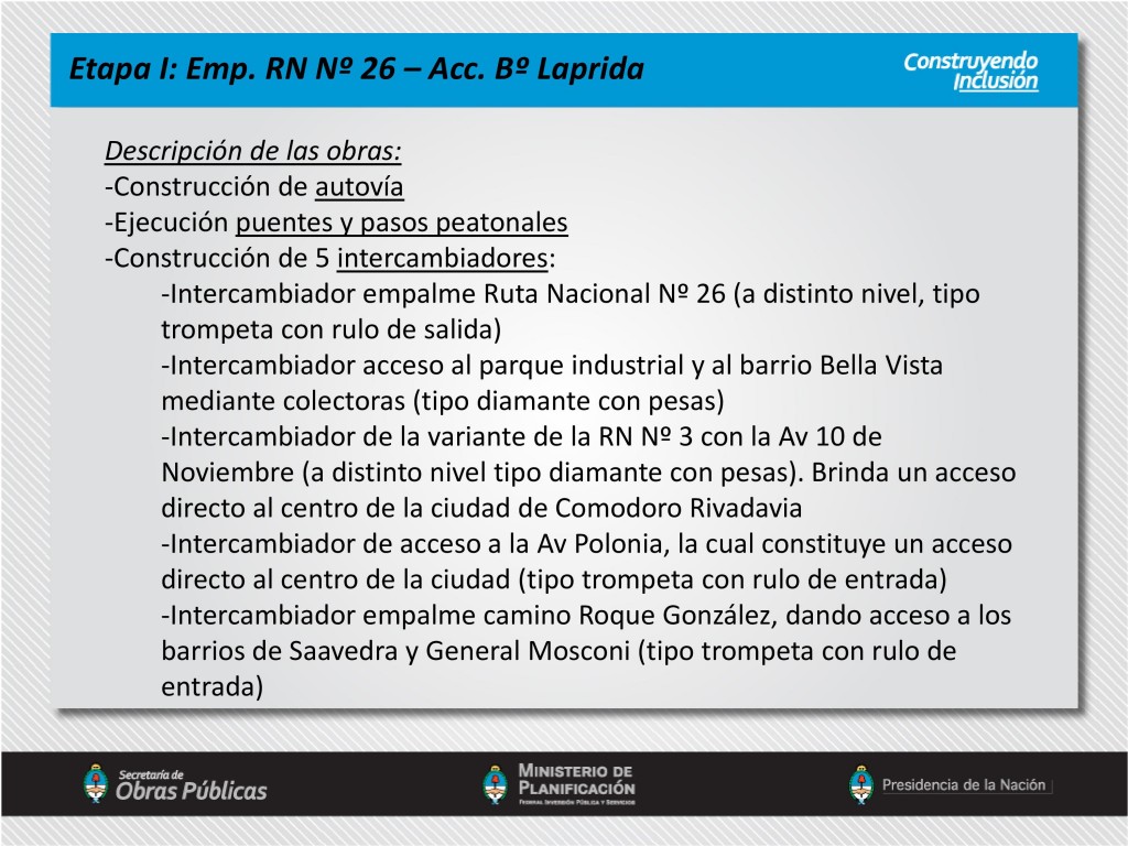 ACTO Comodoro Rivadavia 23072015-page-004