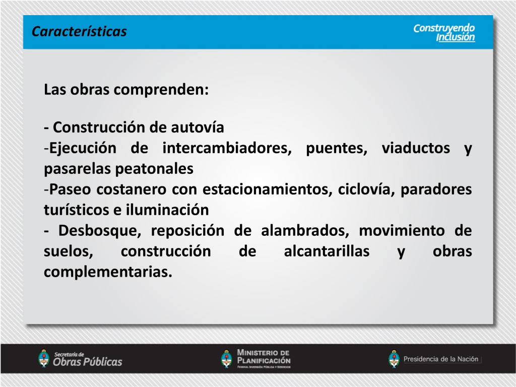 ACTO Comodoro Rivadavia 23072015-page-007