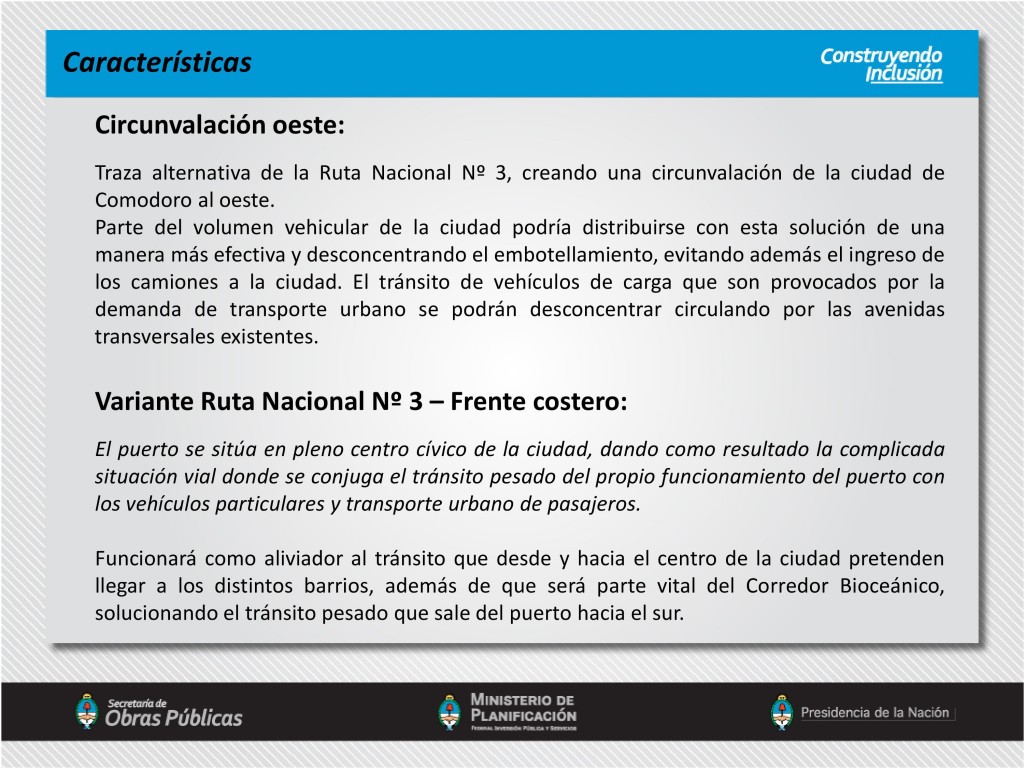 ACTO Comodoro Rivadavia 23072015-page-008