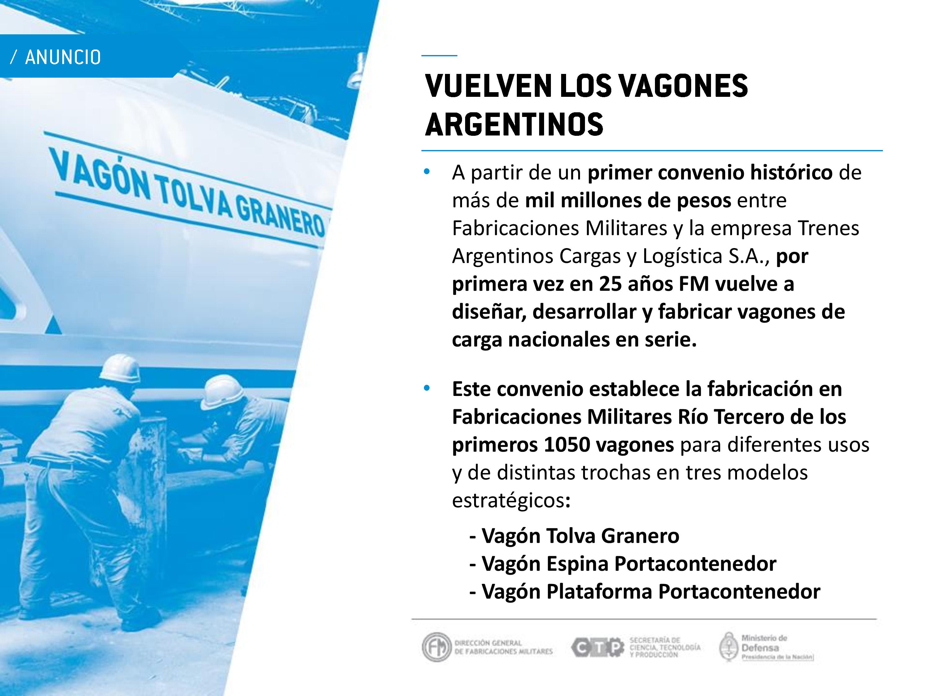 VC 4 - Presentación Vagones Argentinos-page-009