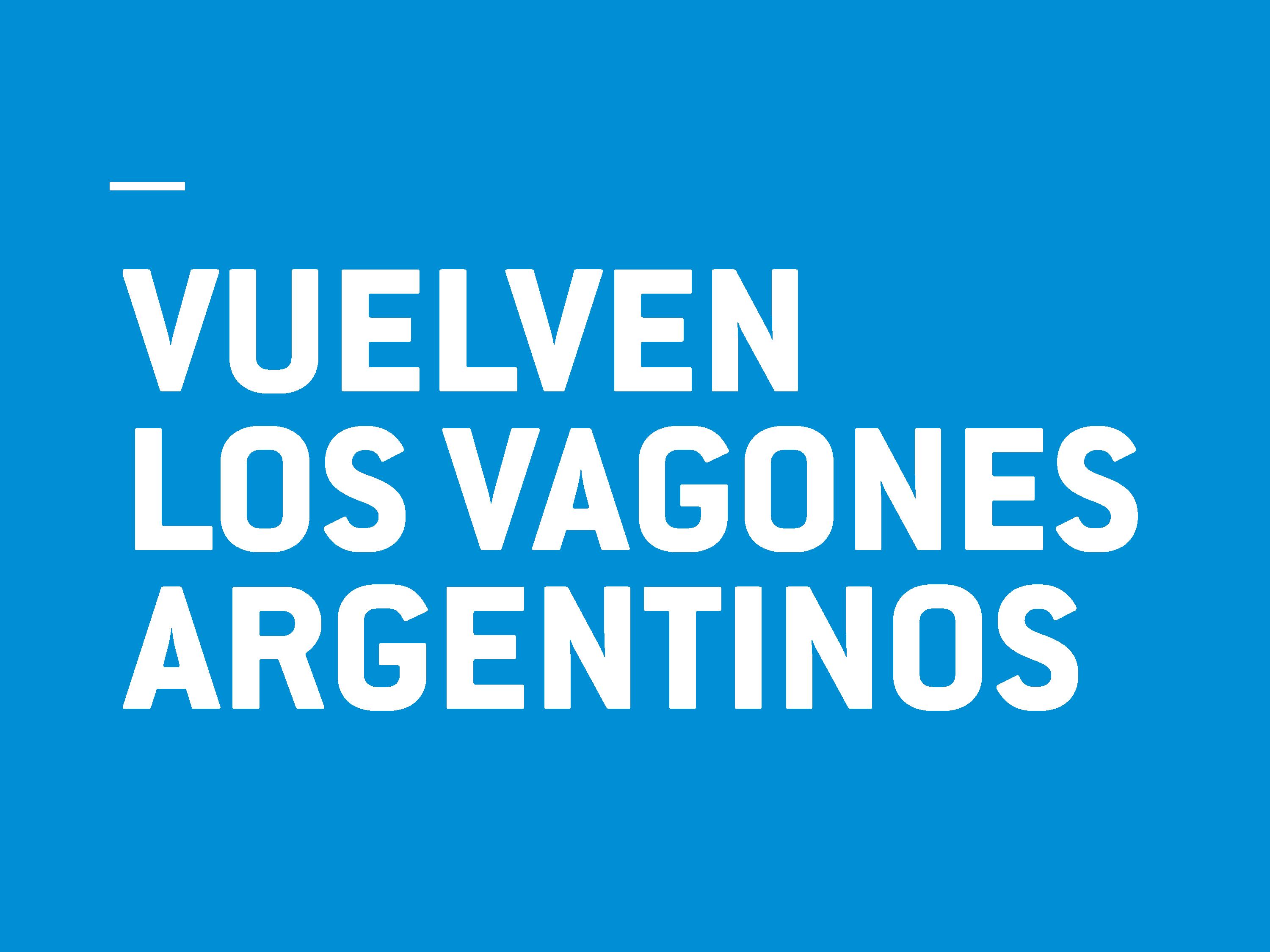 VC 4 - Presentación Vagones Argentinos-page-015
