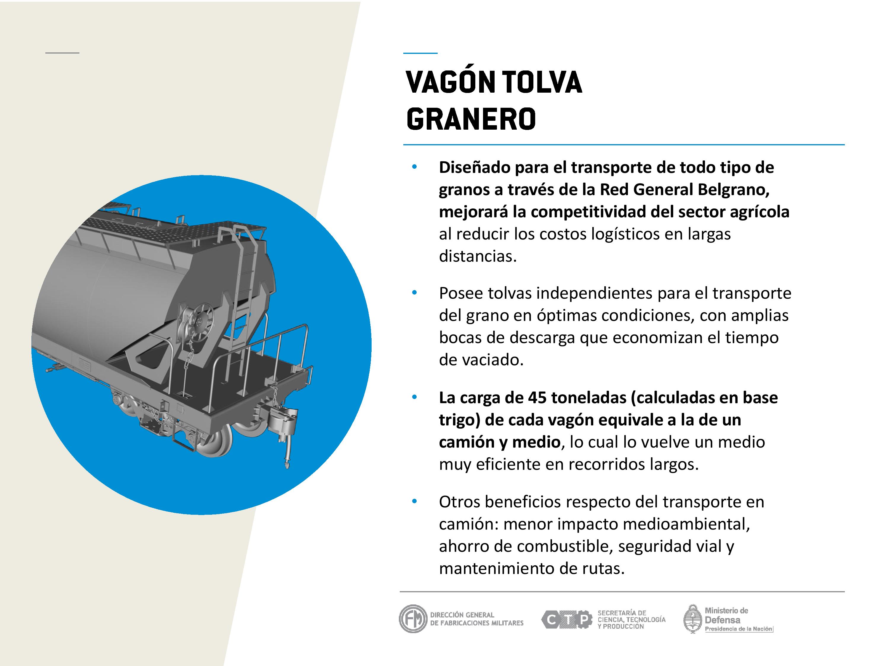 VC 4 - Presentación Vagones Argentinos-page-016