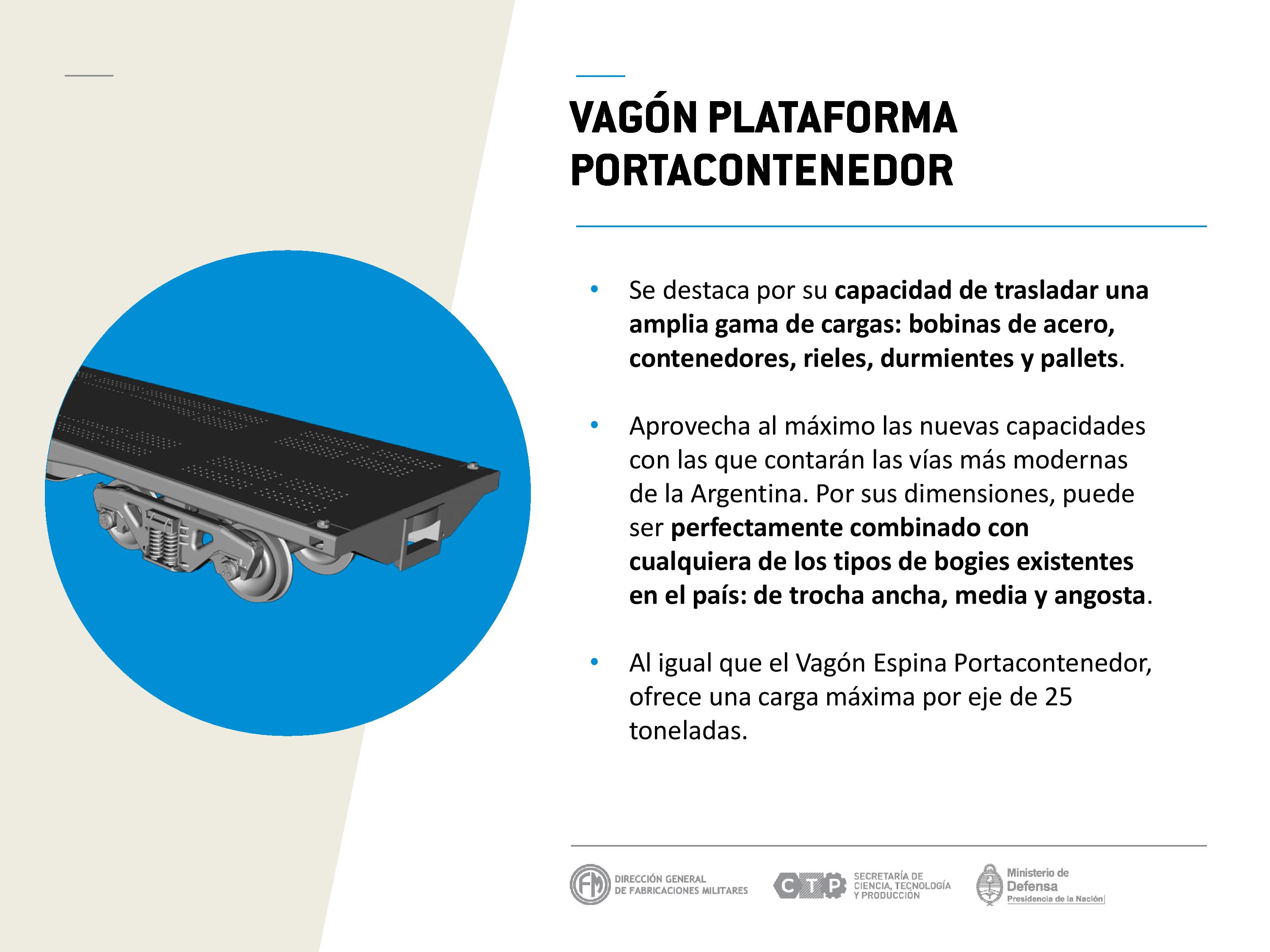 VC 4 - Presentación Vagones Argentinos-page-018