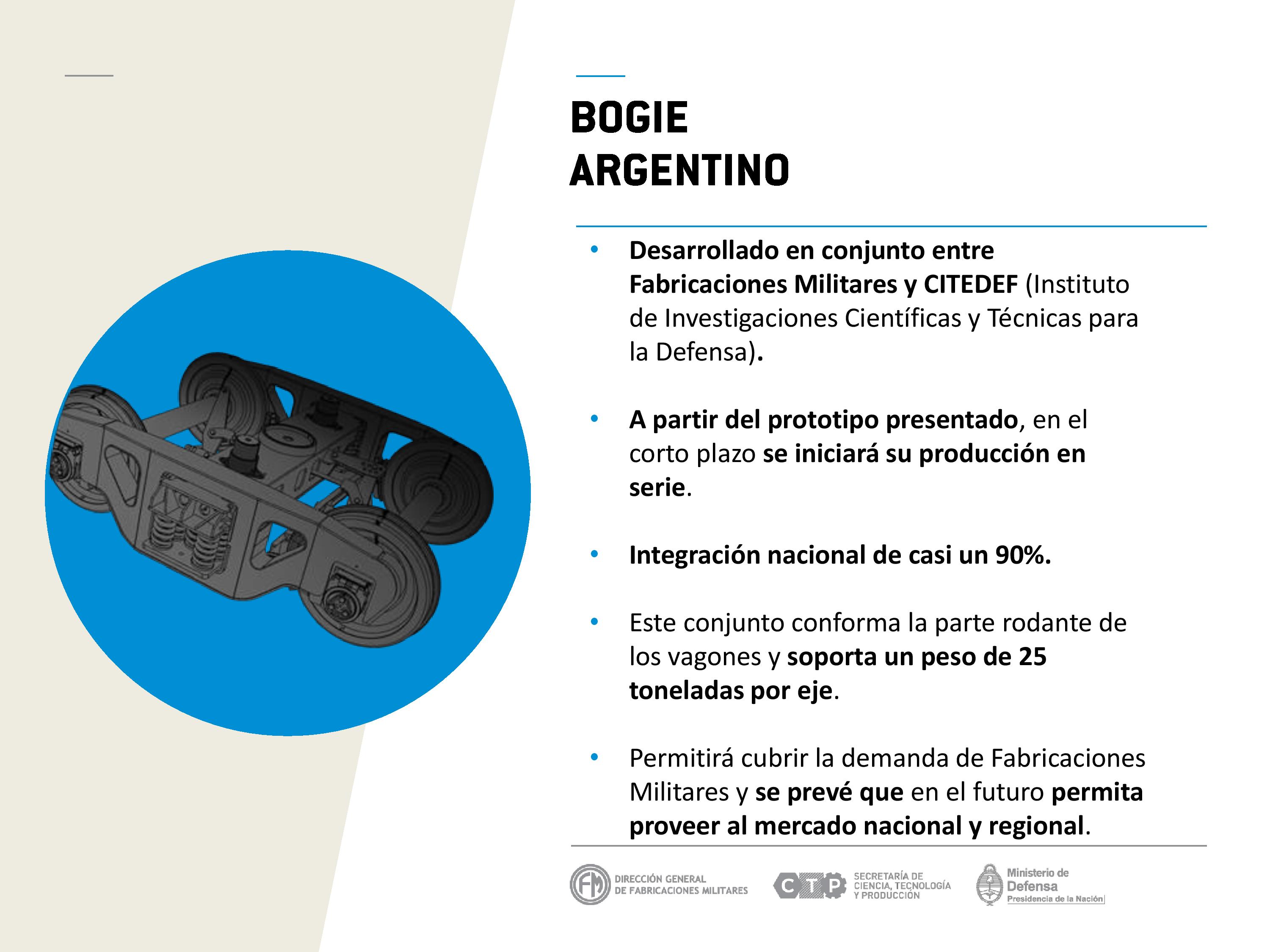 VC 4 - Presentación Vagones Argentinos-page-019
