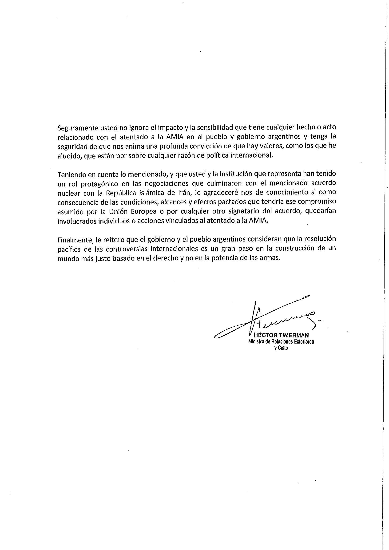 nota a Mogherini en español_Page_2