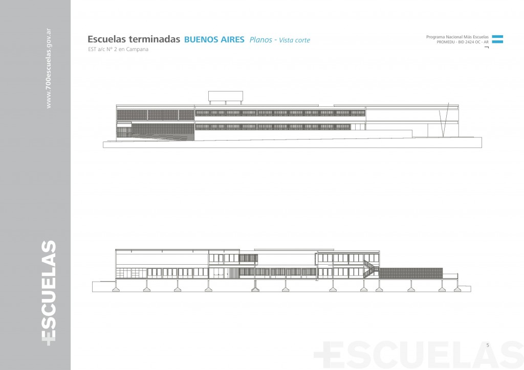 06-264_FICHA +E-page-005