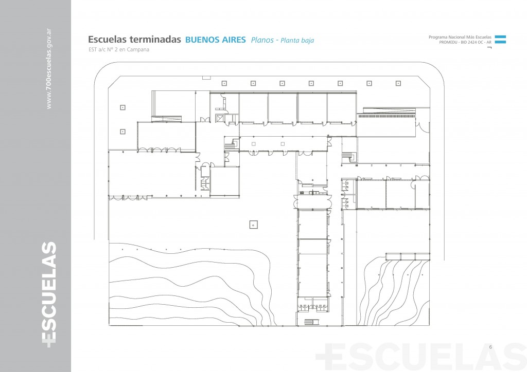 06-264_FICHA +E-page-006