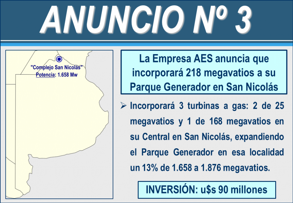 Inauguración Central Termoeléctrica Guillermo Brown-Slide12