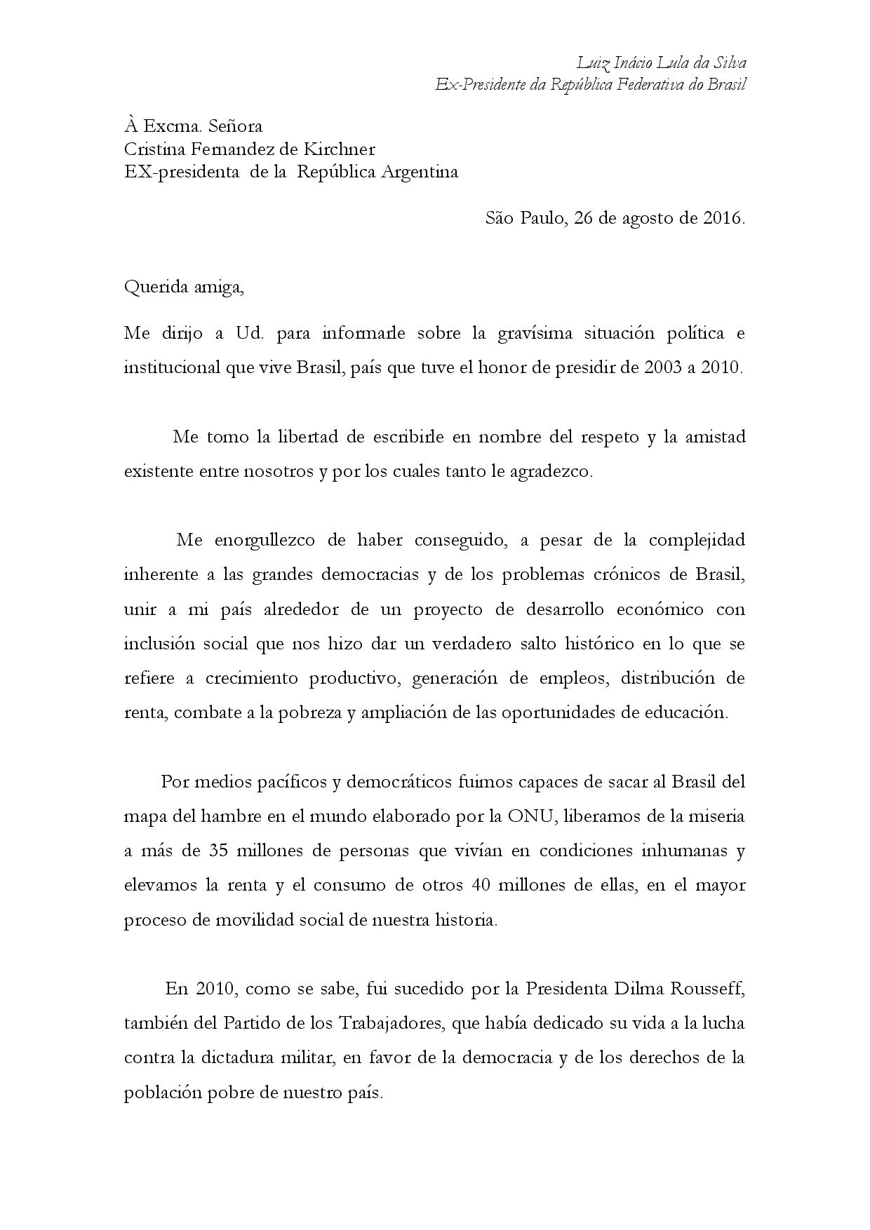 Argentina Ex-presidenta-page-001