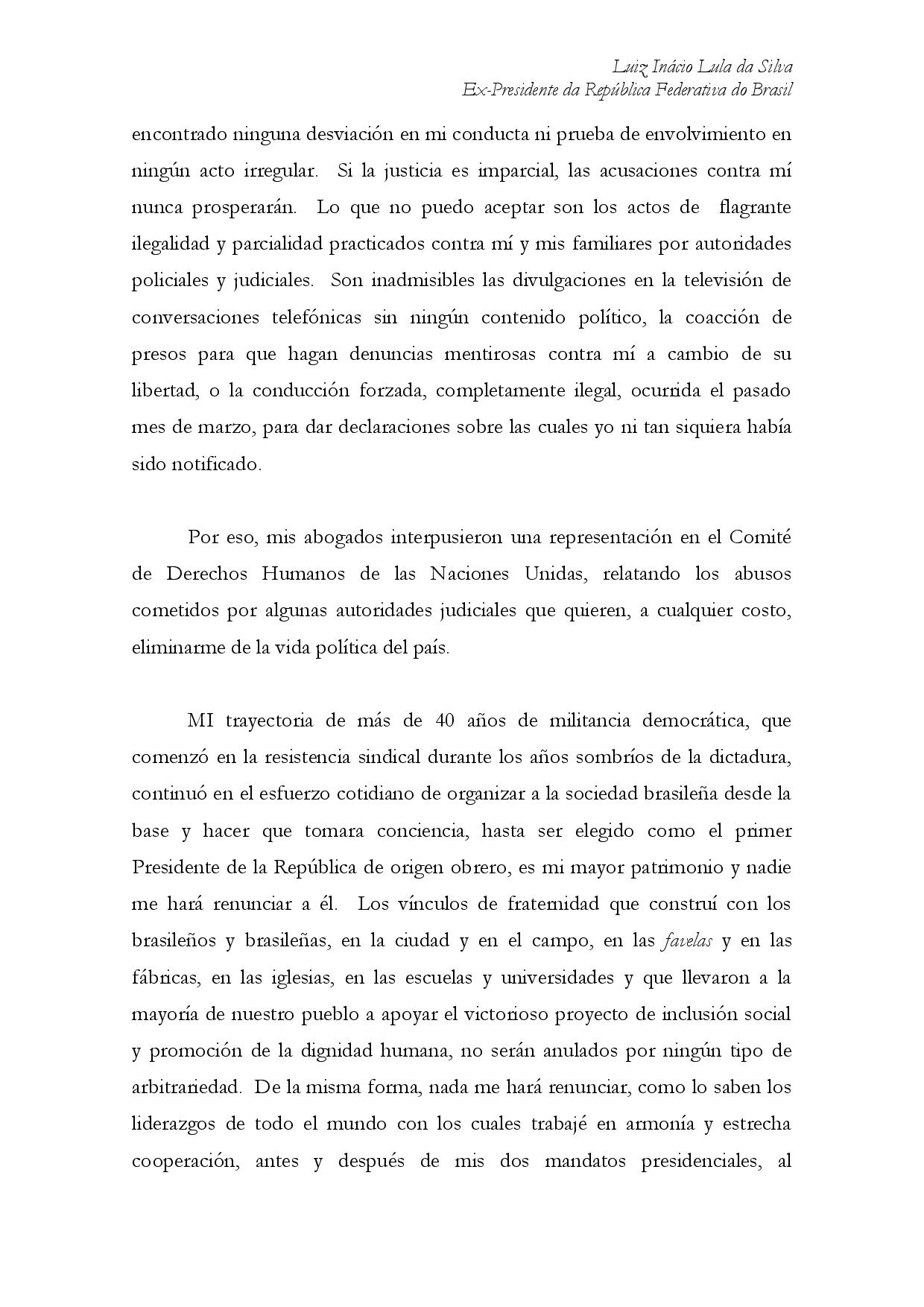 Argentina Ex-presidenta-page-006