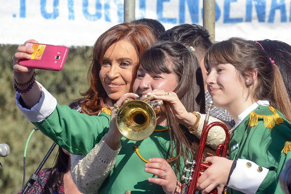 #CFKenEnsenada