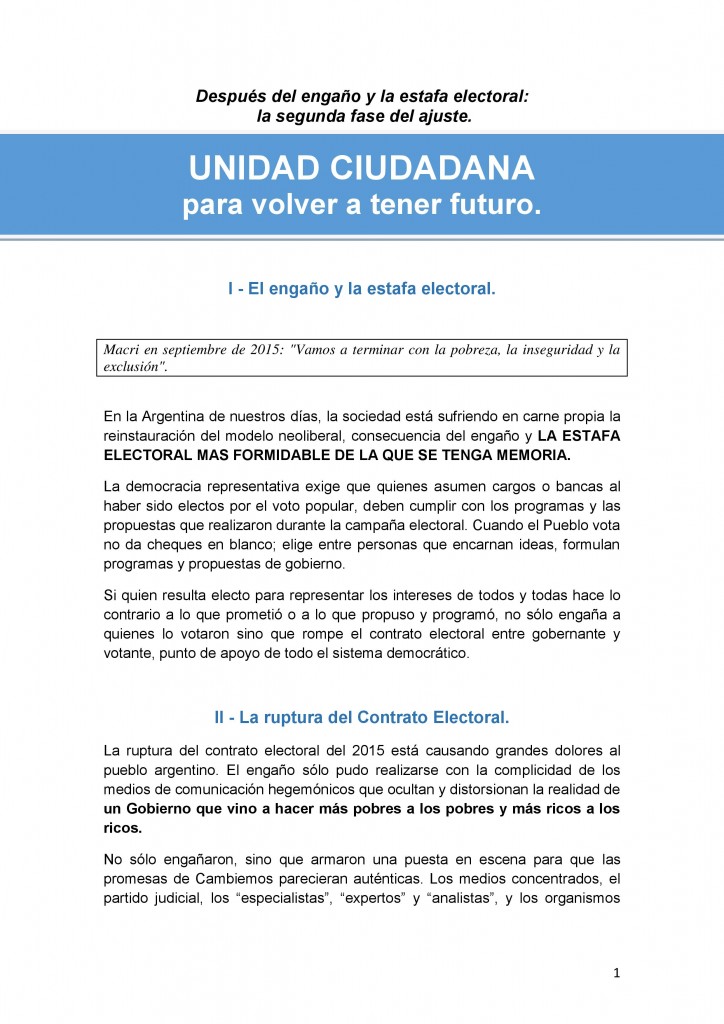 13-07-15 - Despues de la Estafa Electoral-page-001