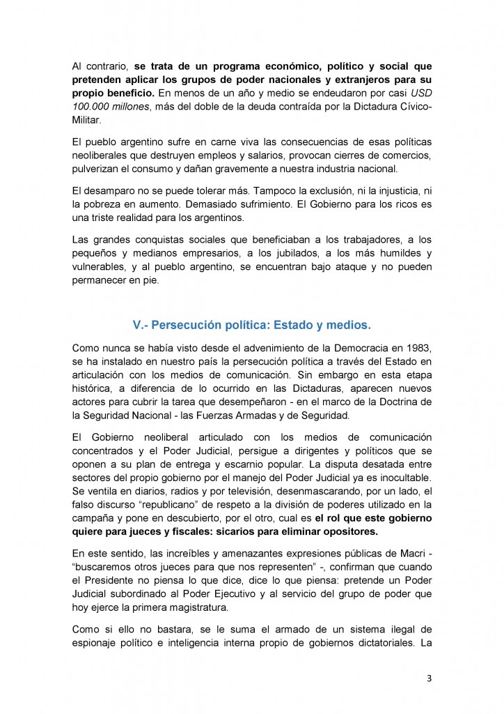 13-07-15 - Despues de la Estafa Electoral-page-003