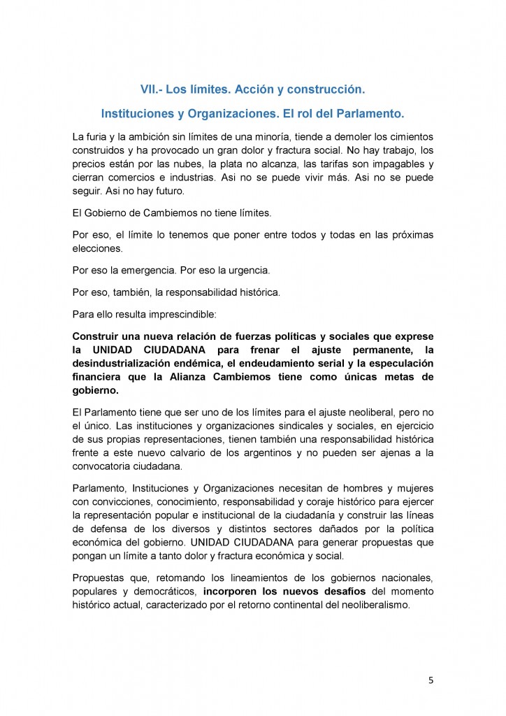 13-07-15 - Despues de la Estafa Electoral-page-005