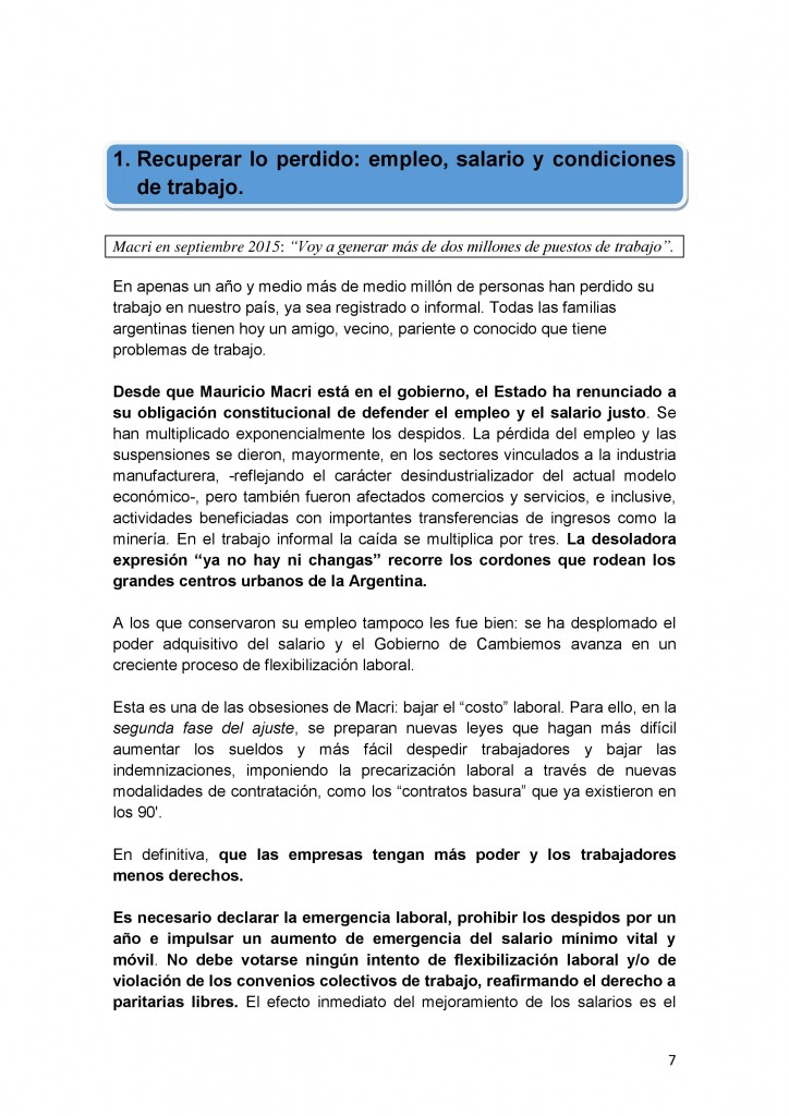 13-07-15 - Despues de la Estafa Electoral-page-007