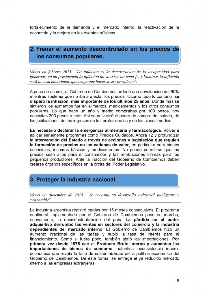 13-07-15 - Despues de la Estafa Electoral-page-008