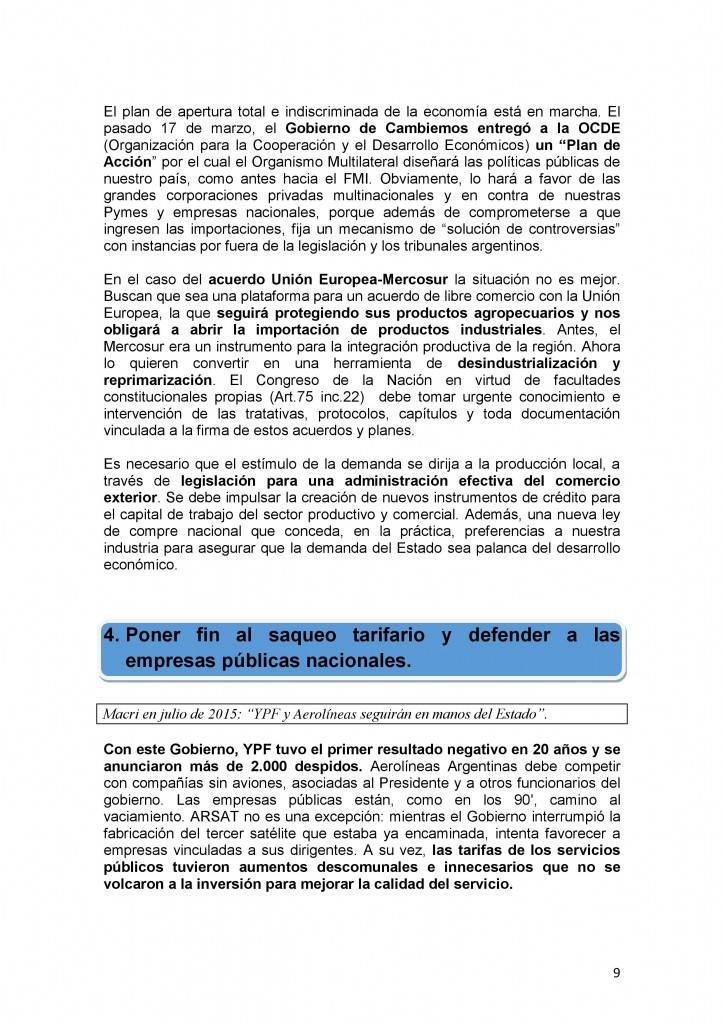 13-07-15 - Despues de la Estafa Electoral-page-009