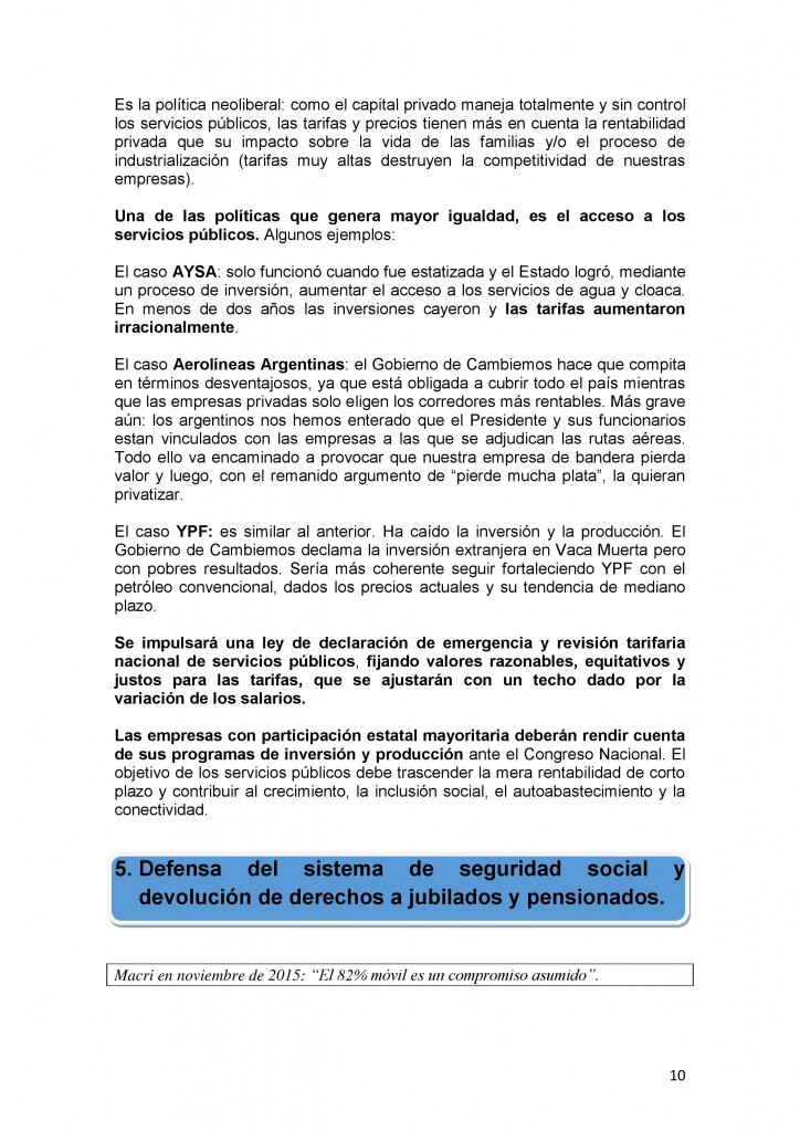 13-07-15 - Despues de la Estafa Electoral-page-010