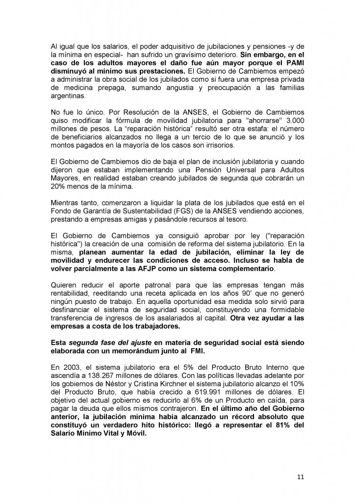 13-07-15 - Despues de la Estafa Electoral-page-011