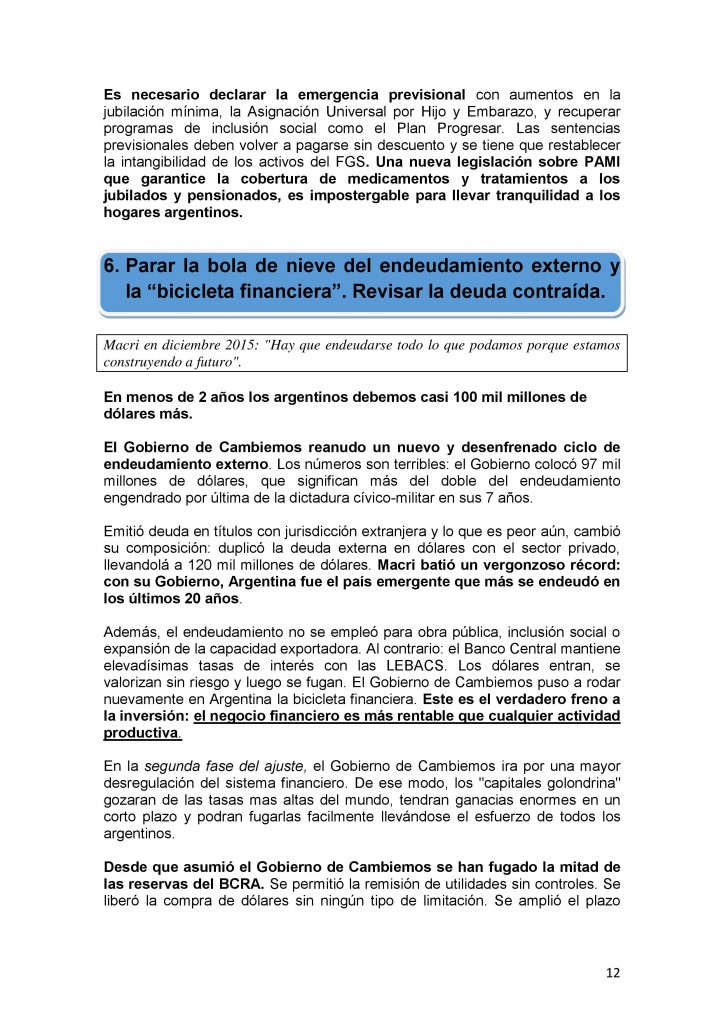 13-07-15 - Despues de la Estafa Electoral-page-012